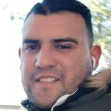 Rovettoaleja4K from Lomas Del Mirador | Man | 37 years old | Pisces