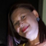 Mama from Regente Feijo | Woman | 46 years old | Gemini