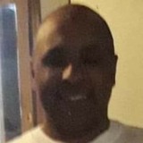 Andrmerel9R from Pinheiro Machado | Man | 30 years old | Sagittarius