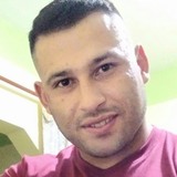 Oliveraricartf from Las Lomitas | Man | 32 years old | Leo