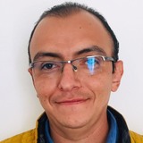 Luishl3J from Cuautlancingo | Man | 43 years old | Leo