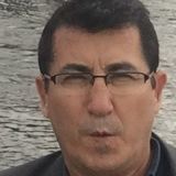 Dubai from Kuwait | Man | 54 years old | Capricorn
