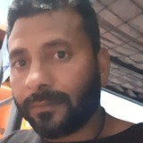 Rocky from Pesaro | Man | 41 years old | Virgo