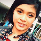 Svamy from Tultitlan | Woman | 28 years old | Pisces