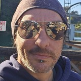 Xxkrisscross73 from Orland | Man | 40 years old | Taurus