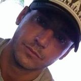 Fiby from Mill Valley | Man | 39 years old | Virgo