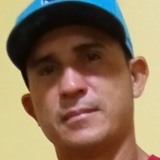 Matosedmiltobl from Cameta | Man | 39 years old | Capricorn
