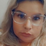 Gizele17Silvr from Bambui | Woman | 37 years old | Sagittarius
