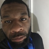 Rl41R from Pontiac | Man | 42 years old | Cancer