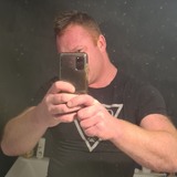 Grzegorzlebib2 from Sosnowiec | Man | 39 years old | Sagittarius