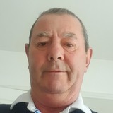 Lliam23M from Cork | Man | 64 years old | Virgo