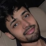 Mosesabigailb4 from International City | Man | 32 years old | Pisces