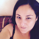 Andrea from Santiago | Woman | 52 years old | Sagittarius