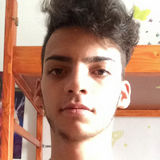 George from Zalau | Man | 28 years old | Aries