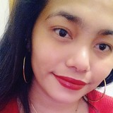 Kurdapya19Pw from Kuwait | Woman | 38 years old | Cancer
