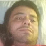 Funeseliasup from Cordoba | Man | 37 years old | Pisces