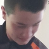Newboldblaked7 from Nowra | Man | 30 years old | Capricorn