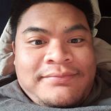 Illmatic from Santa Rosa | Man | 35 years old | Sagittarius