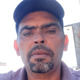 Marcosloukomrb from Flores | Man | 51 years old | Sagittarius
