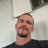 Singleguy from Bakersfield | Man | 49 years old | Gemini
