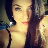 Gag from Fanna | Woman | 39 years old | Libra