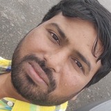 Khankhan0Ez from Wardha | Man | 42 years old | Libra