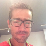 Flori from Caparica | Man | 43 years old | Virgo
