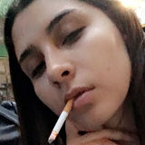 Vns from Izmir | Woman | 30 years old | Libra