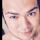 Cromm from Dubai | Man | 41 years old | Libra