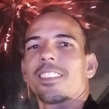 Ivan from Muritiba | Man | 41 years old | Pisces