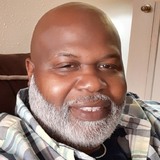 Karrosado from Houston | Man | 53 years old | Aquarius