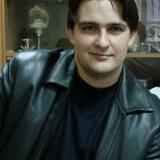 Алексей from Novoaleksandrovsk | Man | 52 years old | Scorpio