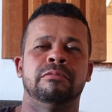 Beto from Carlos Chagas | Man | 53 years old | Scorpio