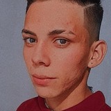 Luizcarlosba31 from Guiratinga | Man | 23 years old | Taurus