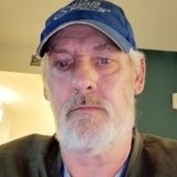 Robertkleath4G from Brownwood | Man | 60 years old | Capricorn