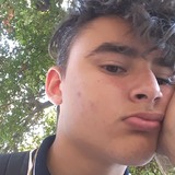Luisda from Los Mochis | Man | 25 years old | Scorpio