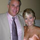 Aulay from Lynbrook | Man | 55 years old | Leo