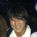 Takamori from Shirokane | Man | 42 years old | Virgo