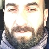 Silbayd1 from Montpellier | Man | 48 years old | Cancer