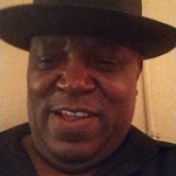Dajcw5L from Denver | Man | 67 years old | Aries