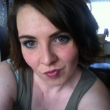 Gem from Valkenswaard | Woman | 36 years old | Gemini
