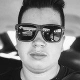Mendestulio5Jl from Cachoeira do Sul | Man | 24 years old | Aquarius