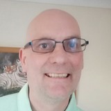Martingilll3 from London | Man | 63 years old | Pisces