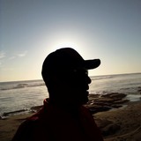 Martfierqt from Sinaloa de Leyva | Man | 50 years old | Scorpio