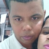 Hgf from Campos | Man | 28 years old | Gemini