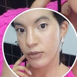 Edvacarla9Kj from Caico | Woman | 37 years old | Aries