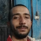 Josesotolandem from Lazaro Cardenas | Man | 29 years old | Aquarius