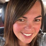 Thatthereone from Louisville | Woman | 40 years old | Aries