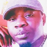 Gabykuate20Bc from Clermont-Ferrand | Man | 30 years old | Pisces