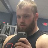 Beardedguy from Morrisville | Man | 29 years old | Capricorn